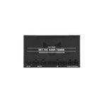 ASUS TUF Gaming 750B EVO ATX 3.1 750W 80 Plus Bronze