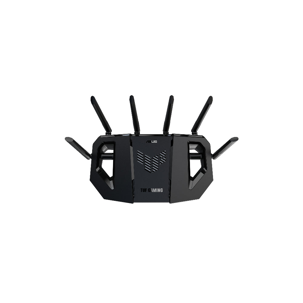 ASUS TUF Gaming BE9400 Wi-Fi 7 Router