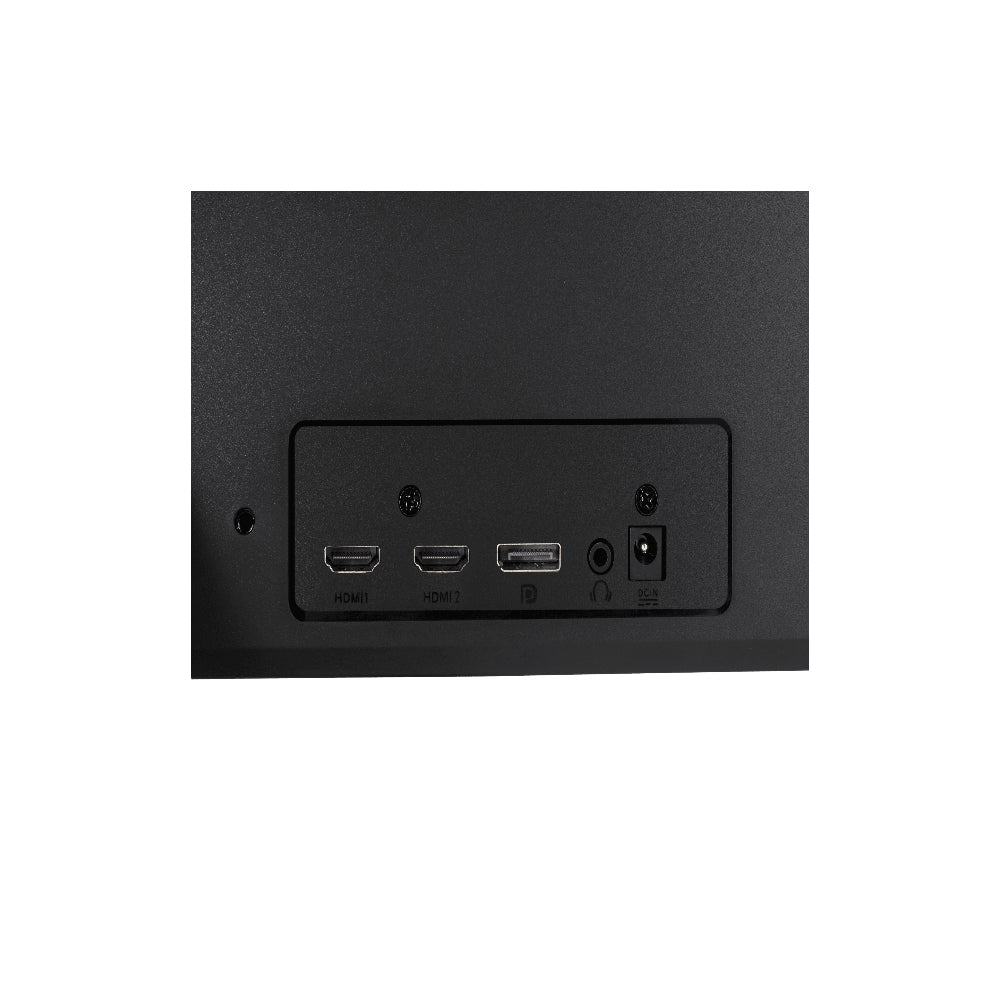 ASUS TUF Gaming VG279Q3R 27" - 1920x1080 - Fast IPS - 180Hz