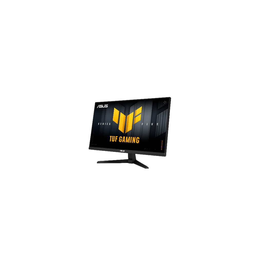 ASUS TUF Gaming VG279Q5A 27" - 1920x1080 Fast IPS 200Hz