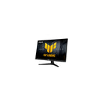 ASUS TUF Gaming VG279Q5A 27" - 1920x1080 Fast IPS 200Hz