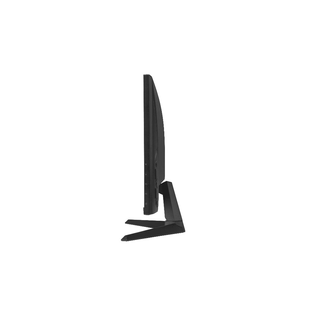 ASUS TUF Gaming VG279QE5A 27" -  1920x1080 IPS 146Hz
