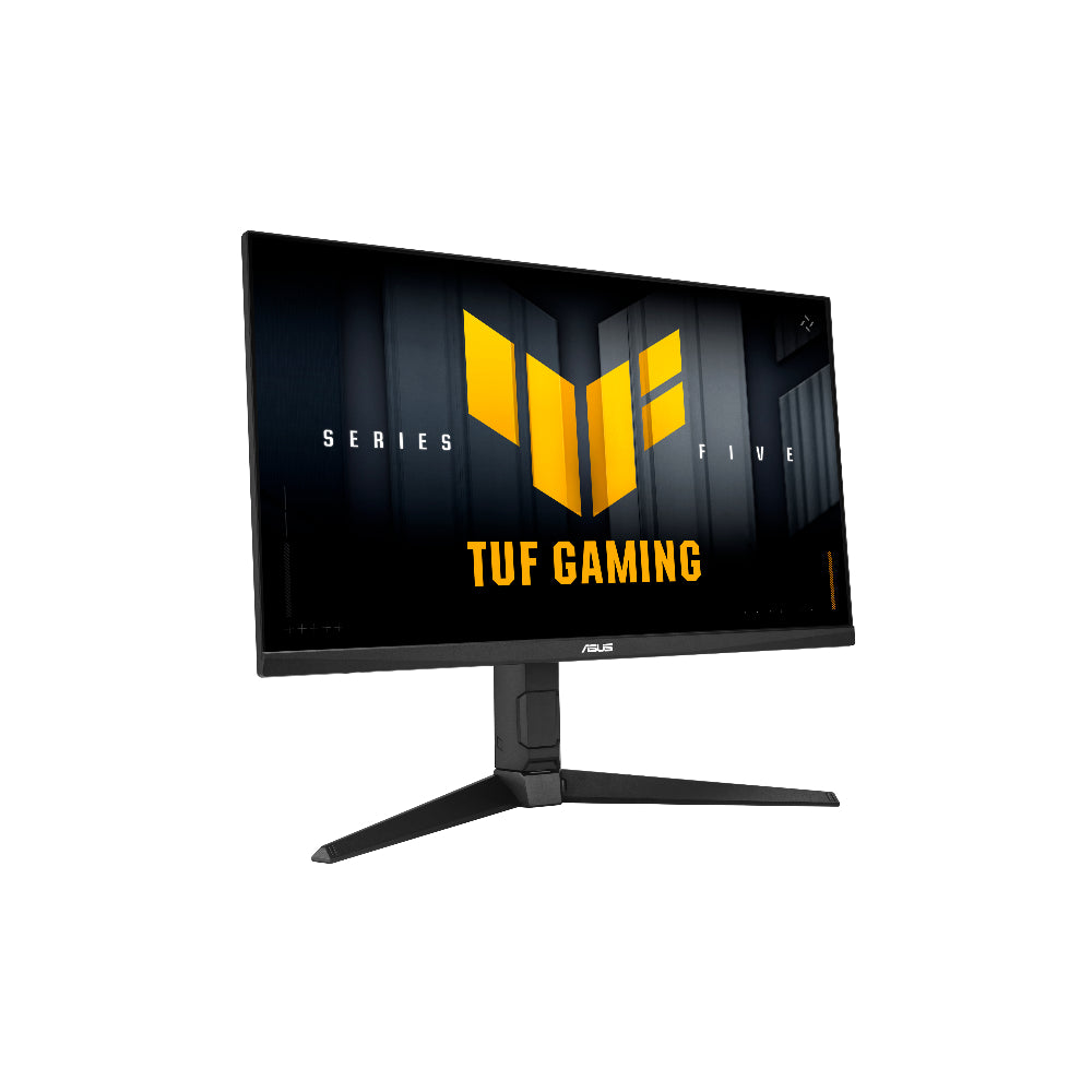 ASUS TUF Gaming VG279QML5A 27" - 1920x1080 Fast IPS 240Hz