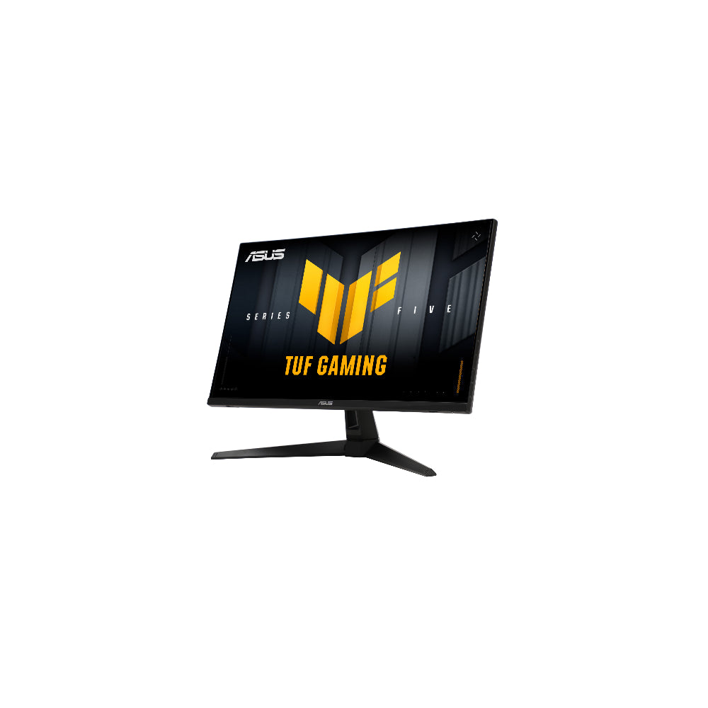 ASUS TUF Gaming VG27AQL5A 27" - 2560x1440 Fast IPS 210Hz
