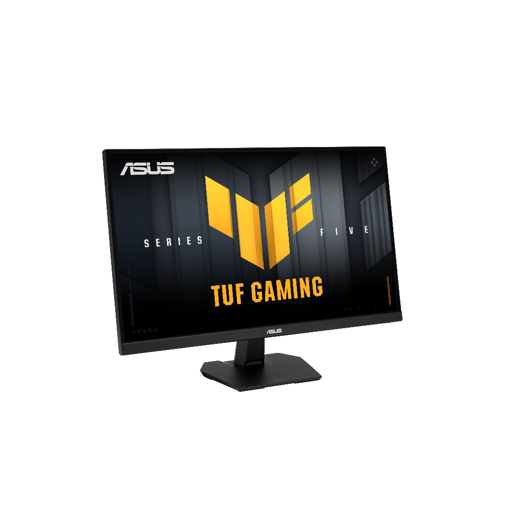 ASUS TUF Gaming VG27AQME5F 27" - 2560x1440 Fast IPS 255Hz