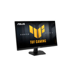 ASUS TUF Gaming VG27AQME5F 27" - 2560x1440 Fast IPS 255Hz