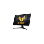ASUS TUF Gaming VG27UQ1A 27" - 3840x2160 Fast IPS 160Hz