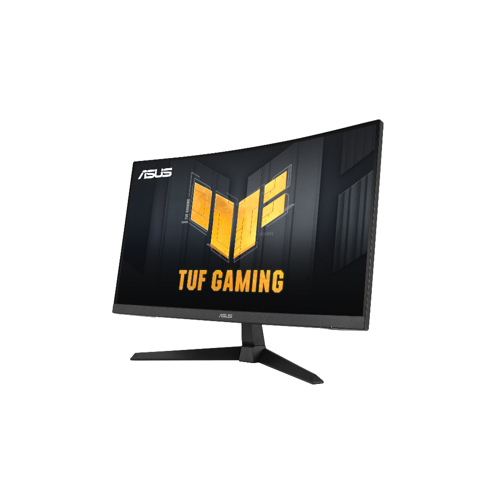 ASUS TUF Gaming VG27VQM1B 27" - 1920x1080 Rapid VA 280Hz