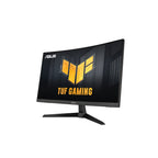 ASUS TUF Gaming VG27VQM1B 27" - 1920x1080 Rapid VA 280Hz