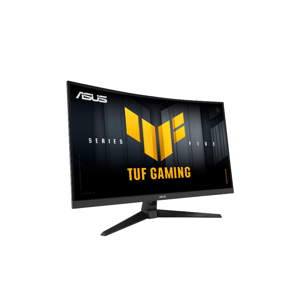 ASUS TUF Gaming VG32VQM5B 31.5" - 1920x1080 Fast VA 250Hz
