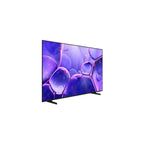 Samsung U8072F 43" - 4K