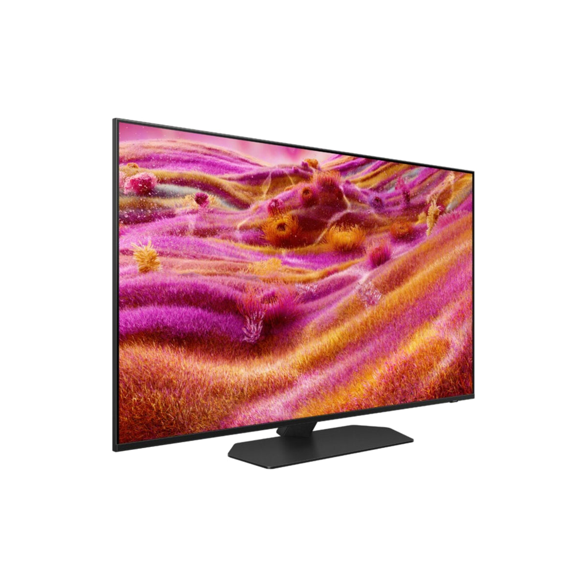 Samsung QE50QN90FAT 50" - QLED 4K