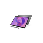 Lenovo Tab K11 G2 11" Wi-Fi 128GB Grå