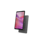 Lenovo Tab K9 8.7" 4G 64GB Grå