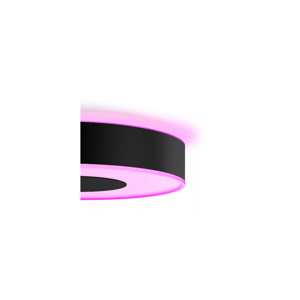 Philips Hue White and Color Ambiance Infuse L Taklampa