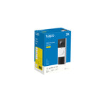 TP-Link Tapo D210 Videdörrklocka