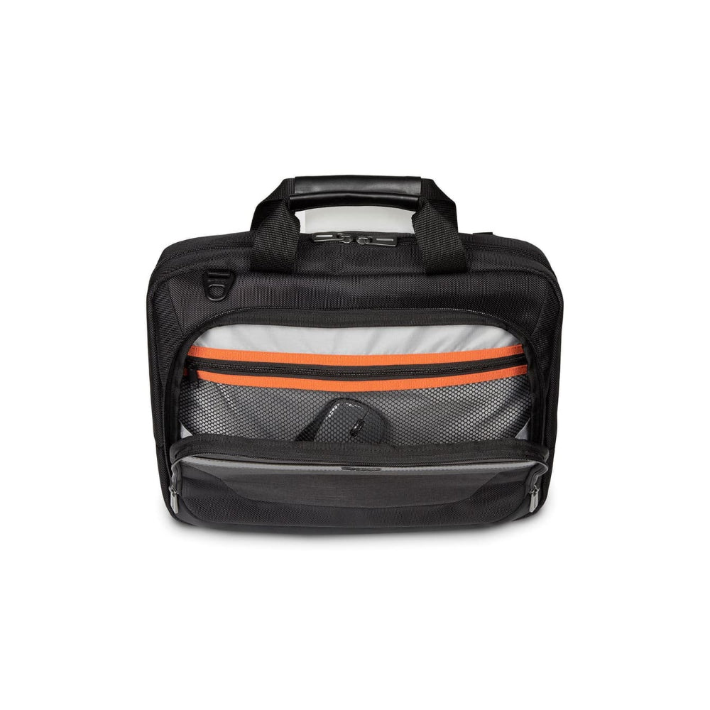 Targus CitySmart TBT913EU ryggsäck 12-14"