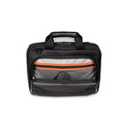 Targus CitySmart TBT913EU ryggsäck 12-14"