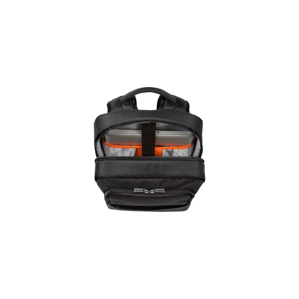 Targus City Smart TSB911EU ryggsäck 12-15.6"