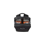 Targus City Smart TSB911EU ryggsäck 12-15.6"