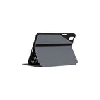 Targus Click-In Skyddsfodral för iPad 10,9"