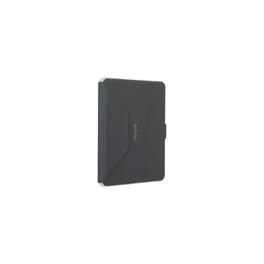 Targus Pro-Tek Skyddsfodral för iPad 10,9" (10 gen) och iPad A16 – Transparent/Svart
