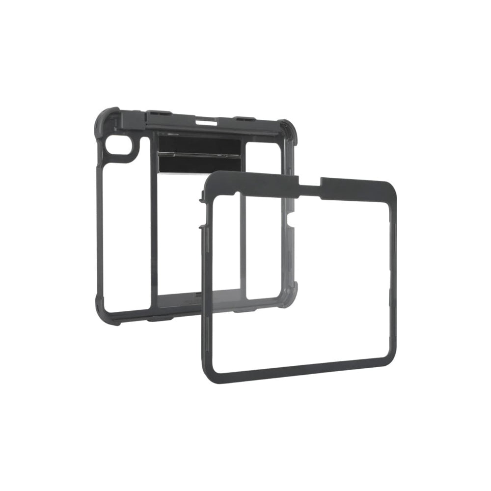 Targus SafePort Skyddsfodral för iPad 10,9" (10:e generationen)