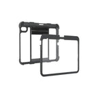 Targus SafePort Skyddsfodral för iPad 10,9" (10:e generationen)