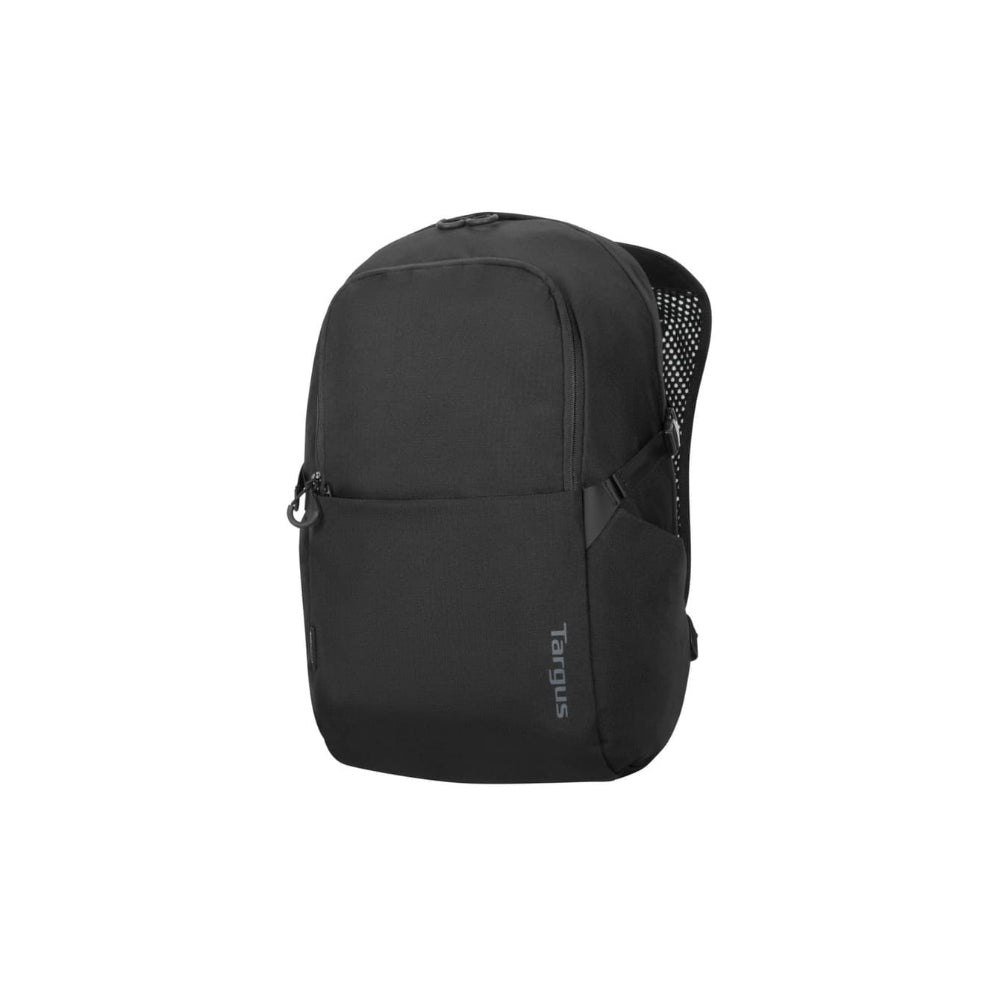 Targus Zero Waste ryggsäck 15-16"