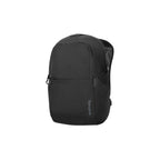 Targus Zero Waste ryggsäck 15-16"