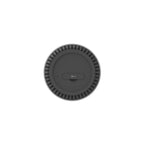 Teltonika Altos Wi-Fi 7 - 5G-Router