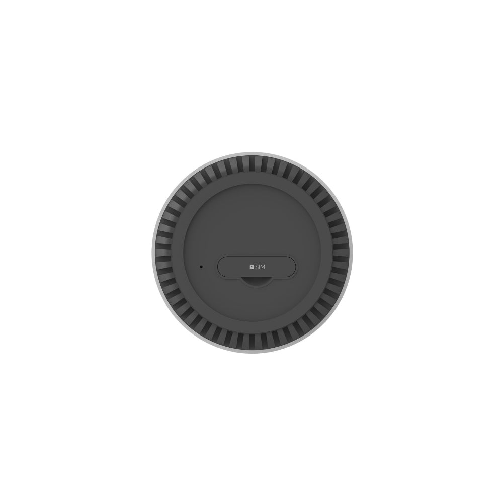 Teltonika Altos Wi-Fi 7 - 5G-Router