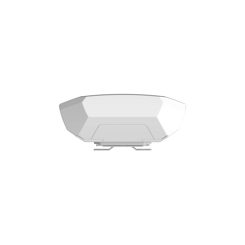 Teltonika OTD500 PoE - Utomhus 5G-Router