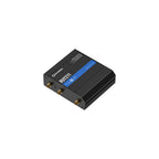 Teltonika RUT271 Wi-Fi 4 - 5G-Router