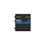 Teltonika RUT281 4G Router