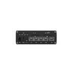 Teltonika RUTM16 Wi-Fi 5 - 4G-Router