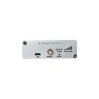 Teltonika TRB140 LTE Gateway
