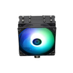 Thermalright Assassin X 120 Refined SE 120mm Svart