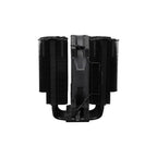 Thermalright Peerless Assassin 120 120mm Svart