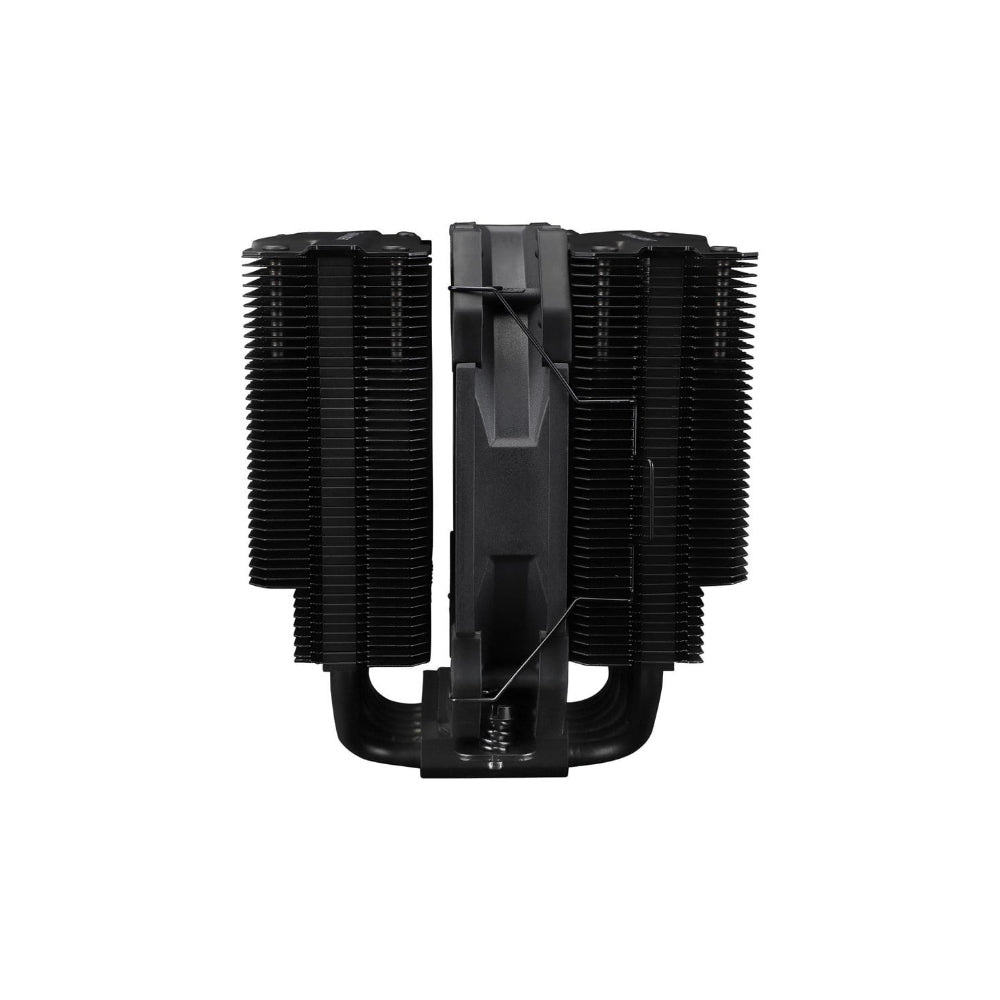 Thermalright Peerless Assassin 120 120mm Svart