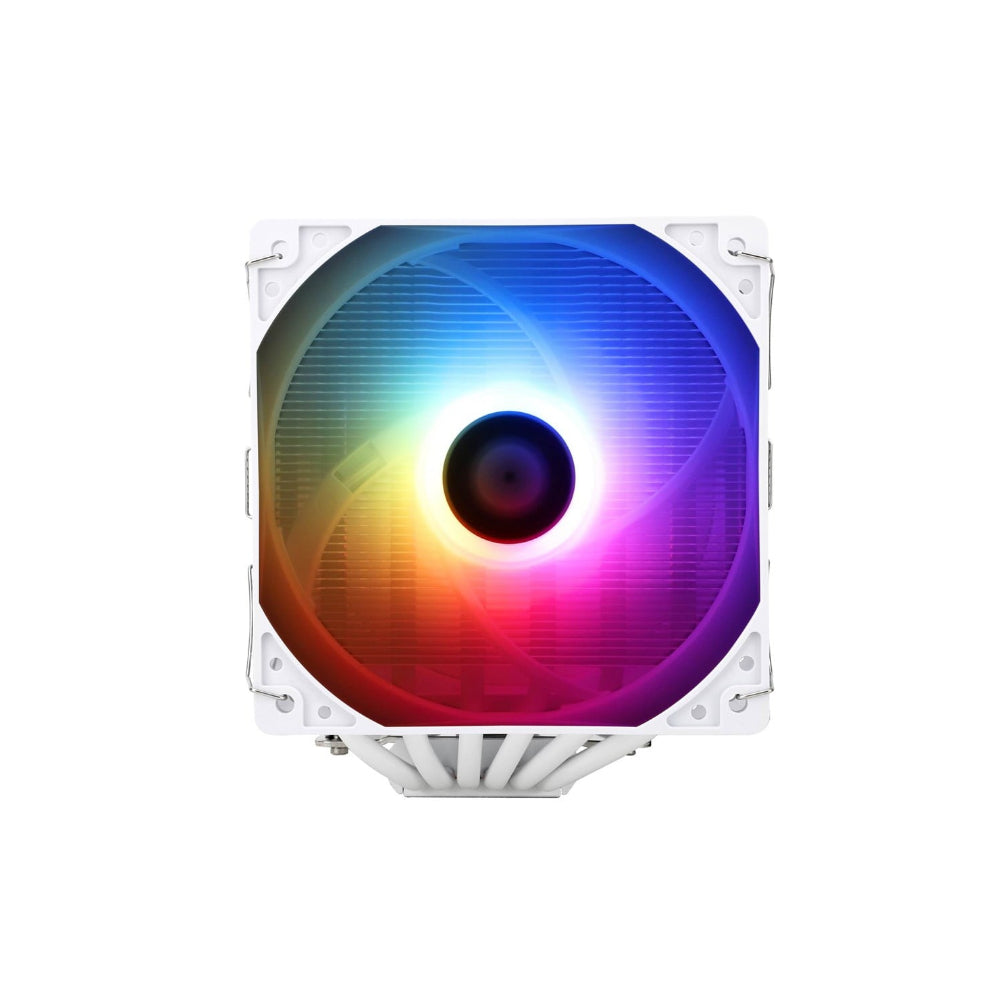 Thermalright Peerless Assassin 120 SE ARGB Vit