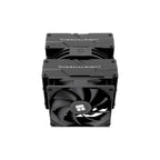 Thermalright Peerless Assassin 140 120/140mm Svart