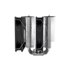 Thermalright Phantom Spirit 120 SE 120mm Silver