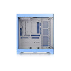 Thermaltake CTE E660 MX E-ATX Blå