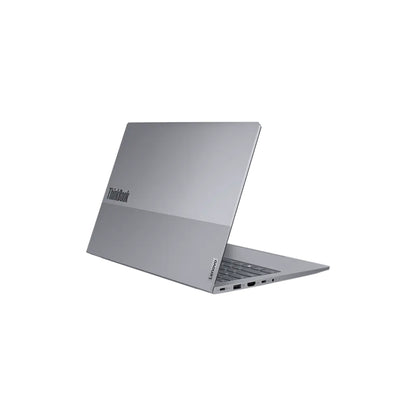 Lenovo ThinkBook 14 G7 14" - Ryzen 7 7735HS - 32GB 1TB SSD