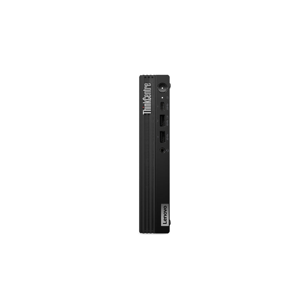 Lenovo ThinkCentre M70q G5 12TD - Core i7 13700T - 16GB 512GB SSD