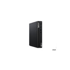 Lenovo ThinkCentre M75q G2 - Ryzen 5 Pro 5655GE - 16GB RAM 512GB SSD
