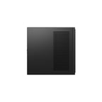 Lenovo ThinkCentre M90q G6 - Core Ultra 7 7 265T - 32GB 1TB SSD