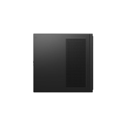 Lenovo ThinkCentre M90q G6 - Core Ultra 7 7 265T - 32GB 1TB SSD