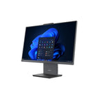 Lenovo ThinkCentre Neo 50a G6 27" - Core Ultra 5 226V - 16GB RAM 512GB SSD